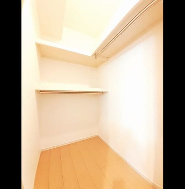 Naikan6 20240117000000 945x630