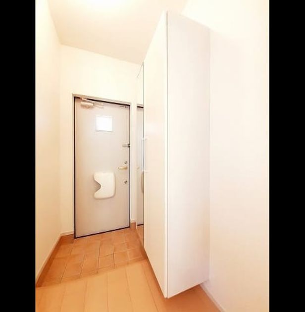 Naikan8 20240117000000 945x630