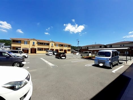 Naikan10 20210810000000