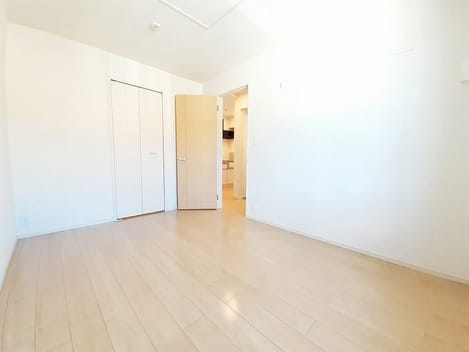 Naikan4 20210810000000