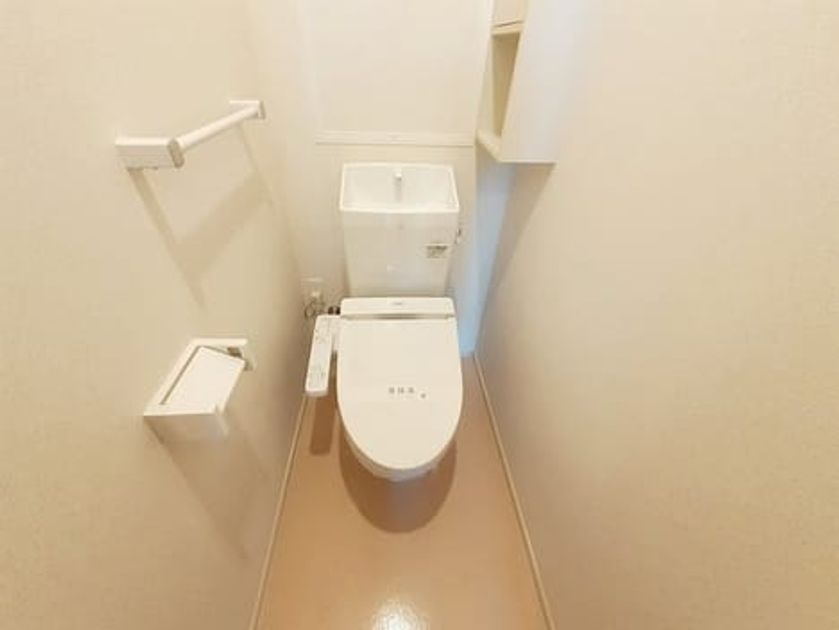 Naikan5 20210810000000 945x630