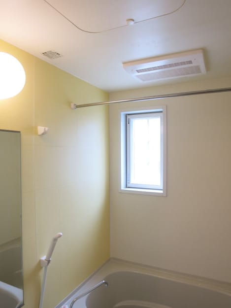 Naikan7 20150616000000