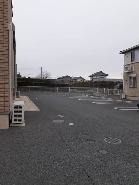 Naikan10 20240118000000 945x630