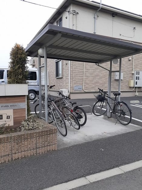 Naikan11 20240118000000