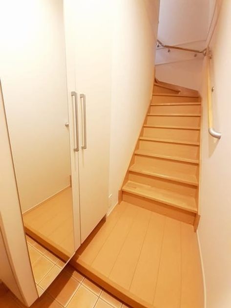 Naikan4 20240118000000 945x630