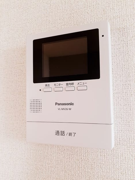 Naikan9 20240118000000