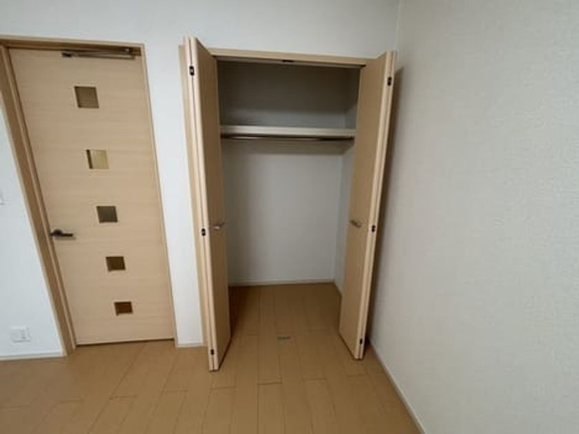 Naikan6 20250410000000 945x630