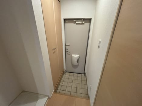 Naikan7 20250410000000