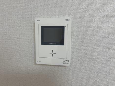 Naikan9 20250410000000
