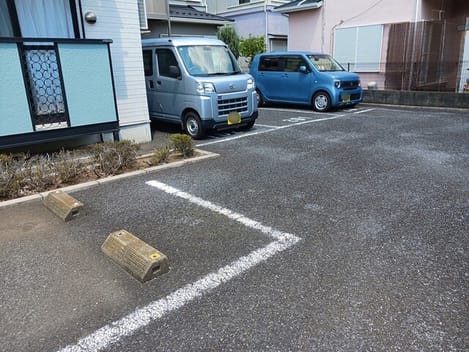Naikan11 20250723000000