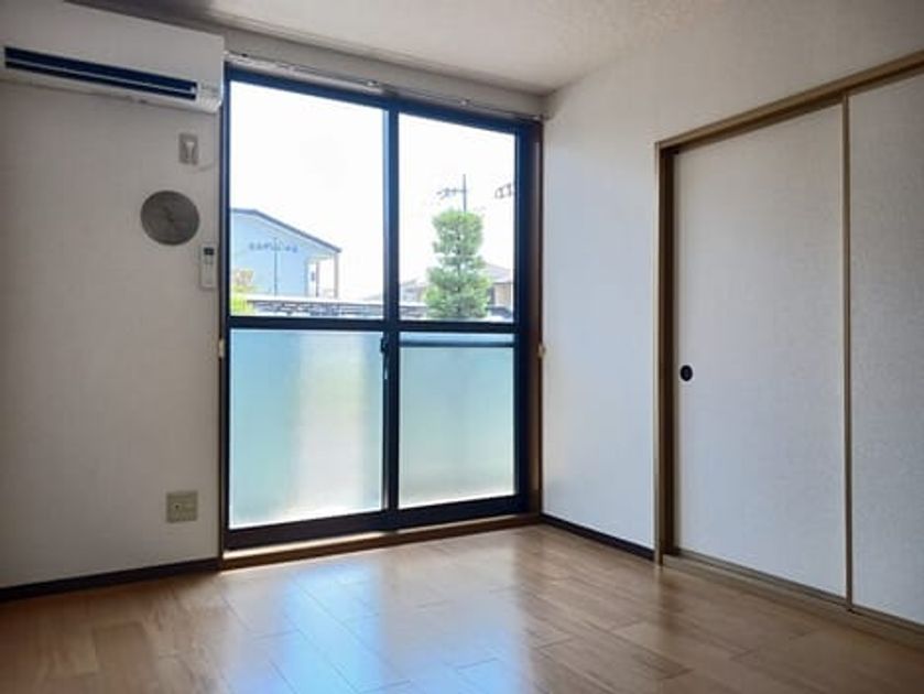 Naikan1 20250723000000 945x630