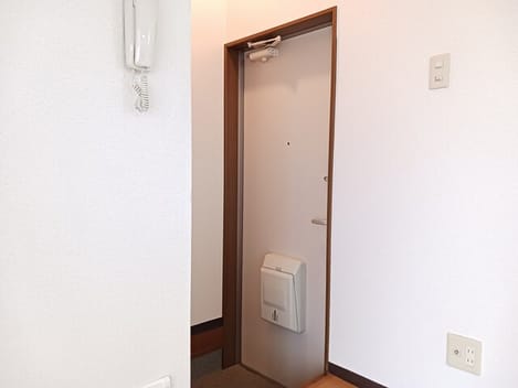 Naikan4 20250723000000