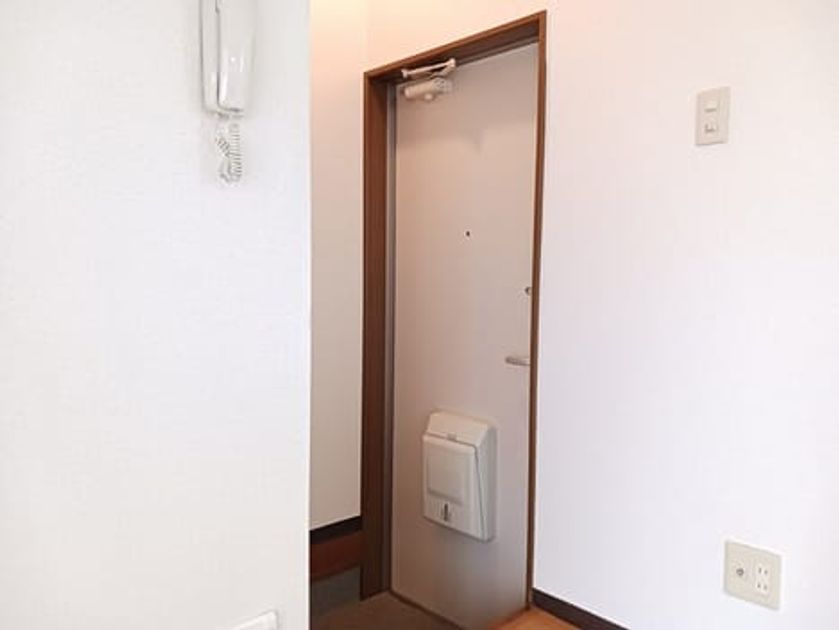 Naikan4 20250723000000 945x630