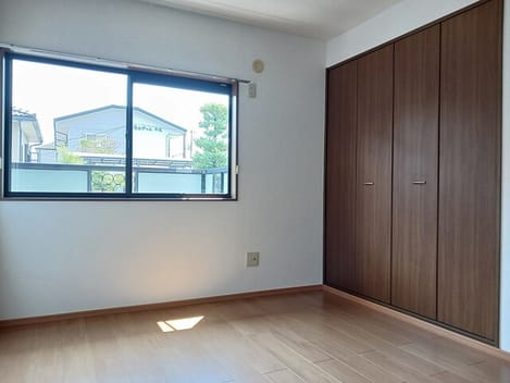 Naikan7 20250723000000
