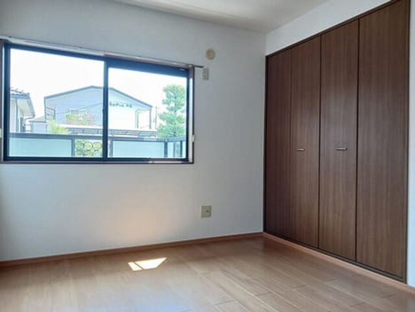 Naikan7 20250723000000 945x630