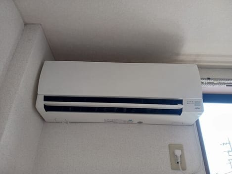 Naikan9 20250723000000