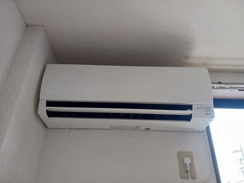 Naikan9 20250723000000 945x630