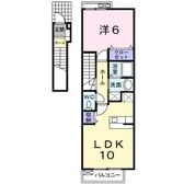 Madori 20130119000000 168x168