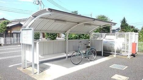Naikan10 20260924000000