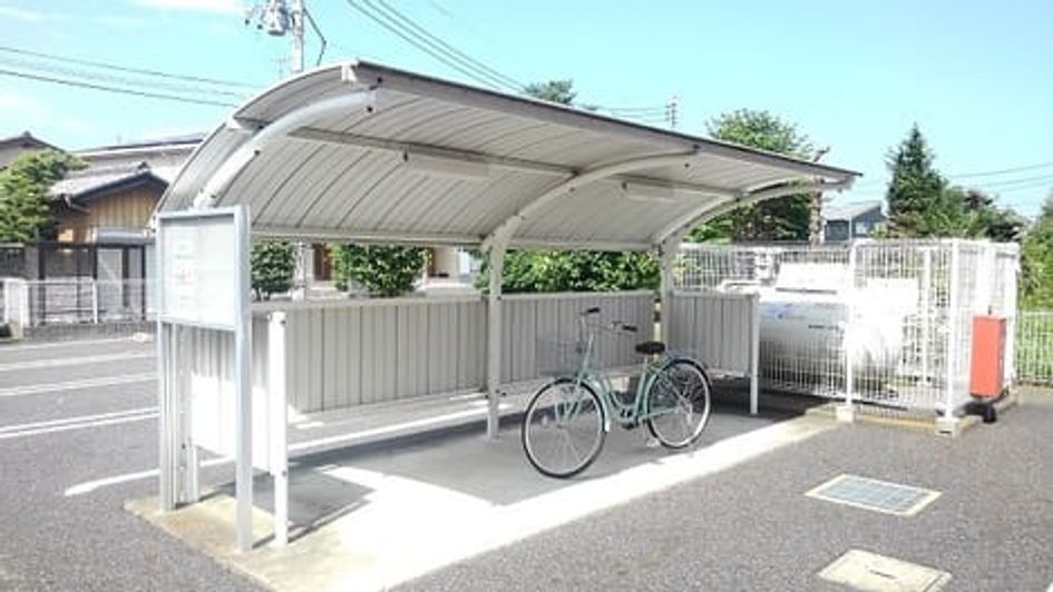 Naikan10 20260924000000 945x630