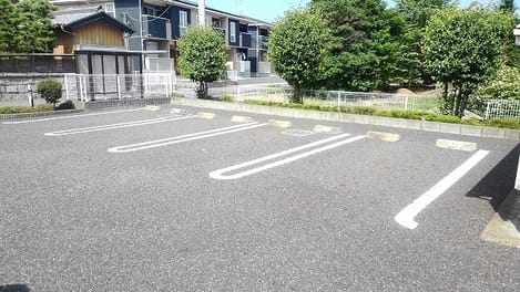 Naikan11 20260924000000