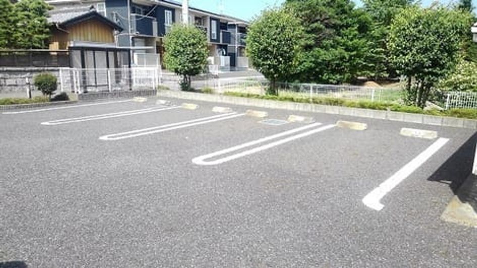 Naikan11 20260924000000 945x630