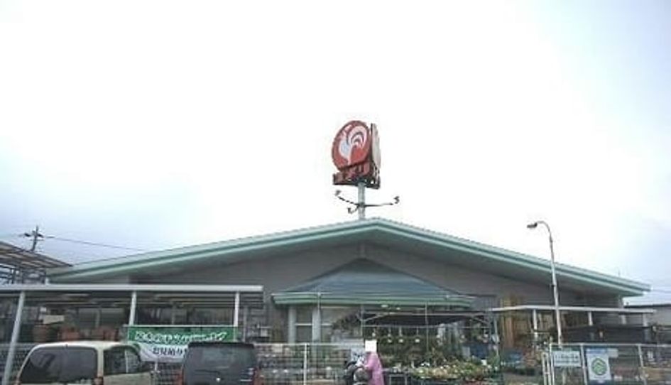 Naikan13 20260618000000 945x630