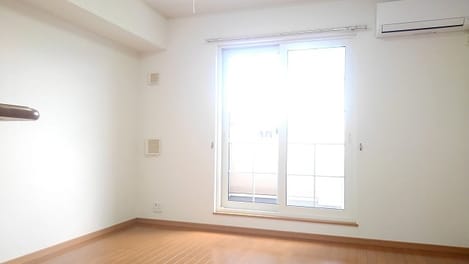 Naikan1 20200626000000