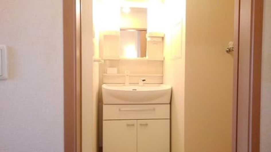 Naikan5 20200626000000 945x630