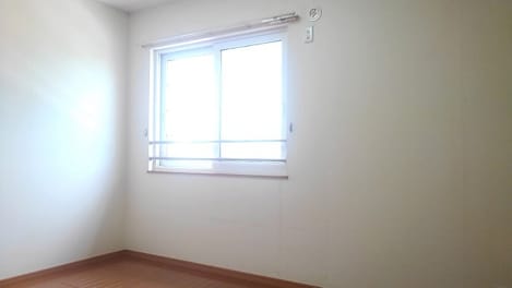 Naikan7 20200626000000