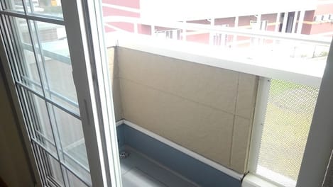 Naikan8 20200626000000