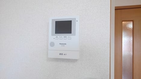 Naikan9 20200626000000