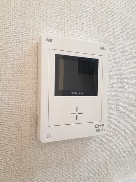 Naikan12 20230106000000