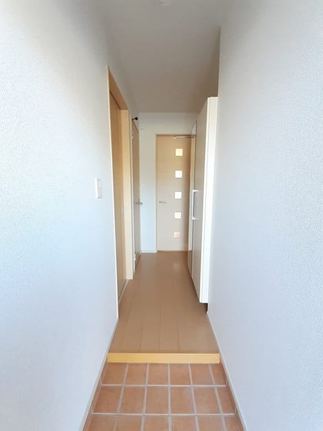 Naikan7 20230106000000