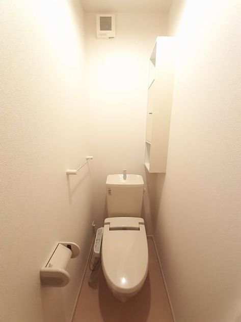 Naikan8 20230106000000 945x630