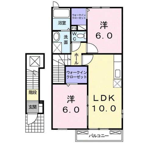 Madori 20230808000000