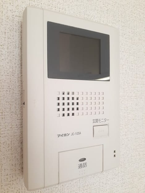 Naikan12 20230921000000