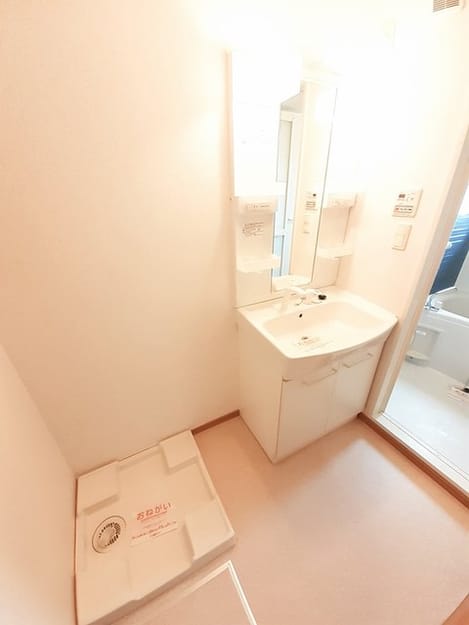 Naikan9 20230921000000