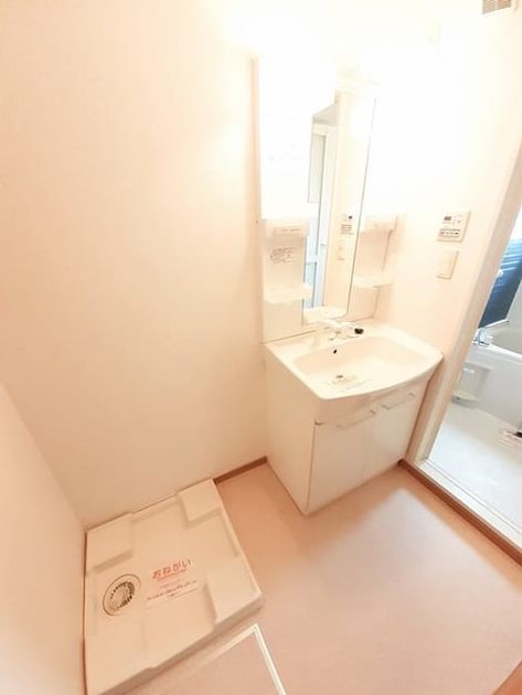 Naikan9 20230921000000 945x630
