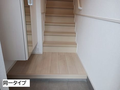 Naikan8 20260914000000