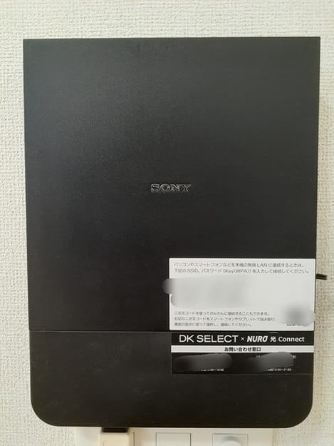 Naikan10 20220126000000
