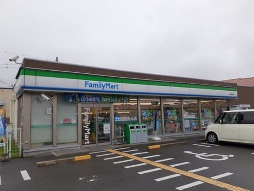 Naikan14 20250114000000 945x630
