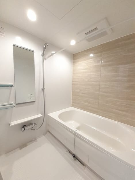 Naikan3 20240611000000