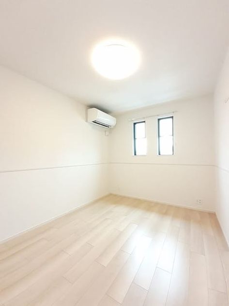 Naikan4 20240611000000 945x630