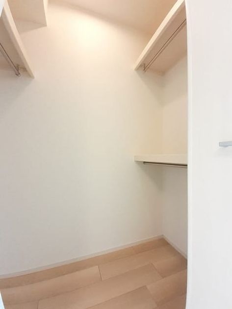 Naikan6 20240611000000 945x630
