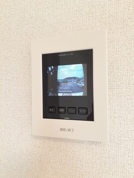 Naikan9 20240611000000