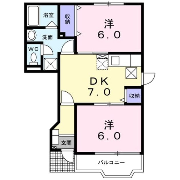 Madori 20241030000000 945x630