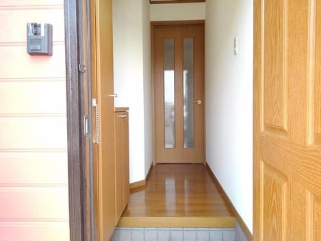 Naikan12 20180622000000