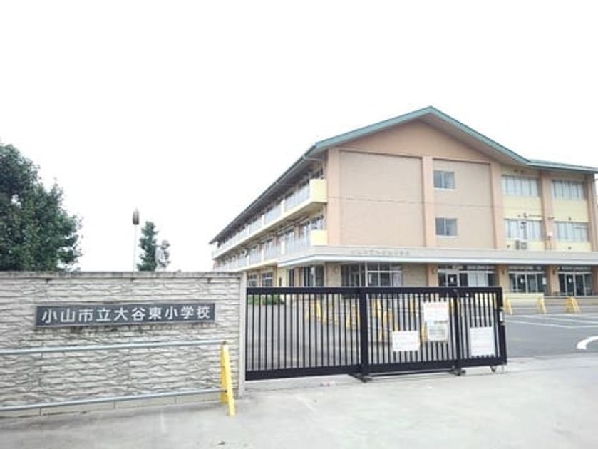 Naikan14 20241030000000 945x630