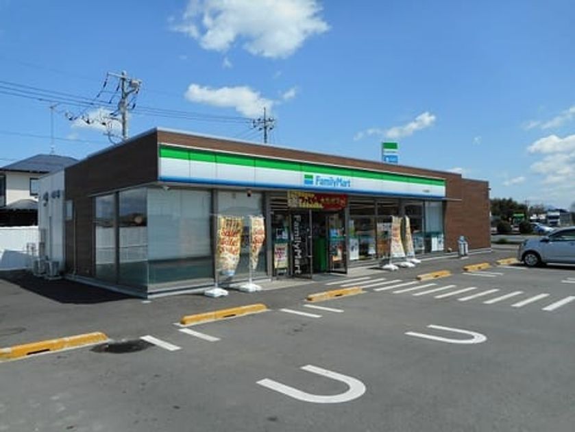 Naikan15 20241030000000 945x630